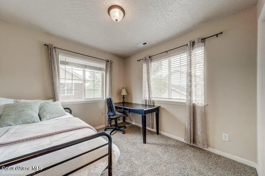 931 N Goldenrod Court Post Falls ID 83854