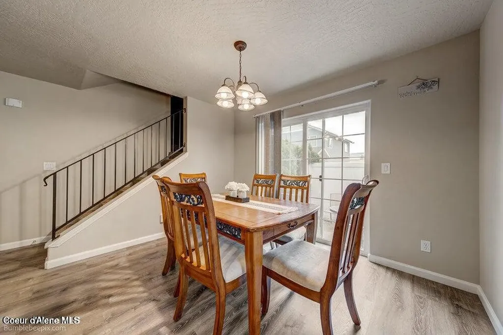 931 N Goldenrod Court Post Falls ID 83854