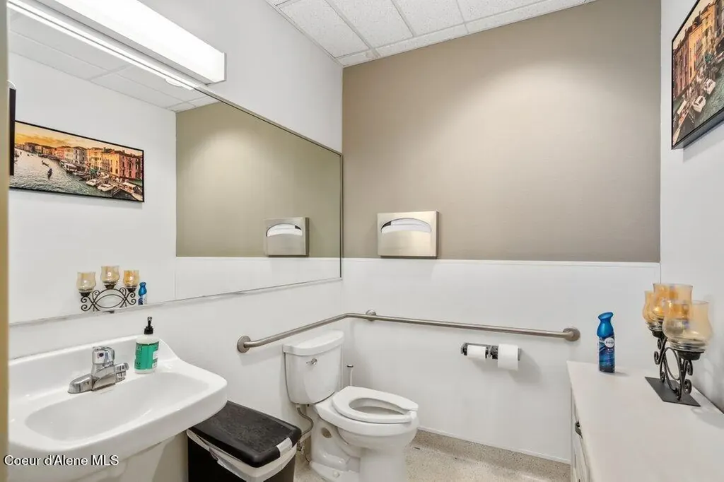 1581 E Edmondton Avenue Post Falls ID 83854