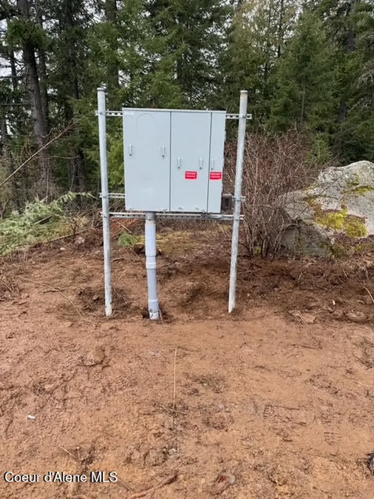 1356 Hidden Valley Sandpoint ID 83864
