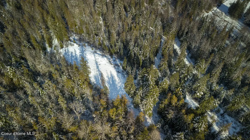 1356 Hidden Valley Sandpoint ID 83864