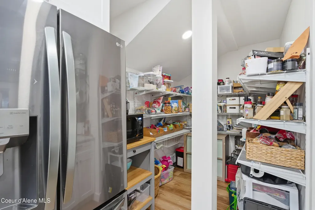 417 Pine Street Sandpoint ID 83864