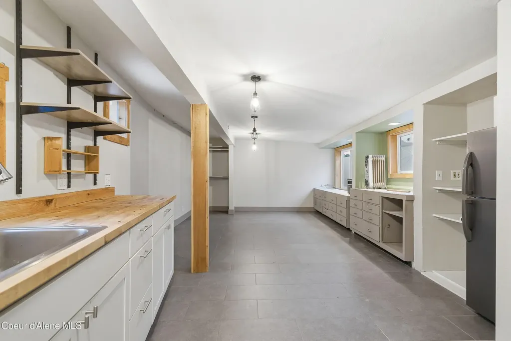 417 Pine Street Sandpoint ID 83864