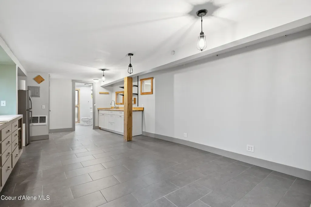 417 Pine Street Sandpoint ID 83864