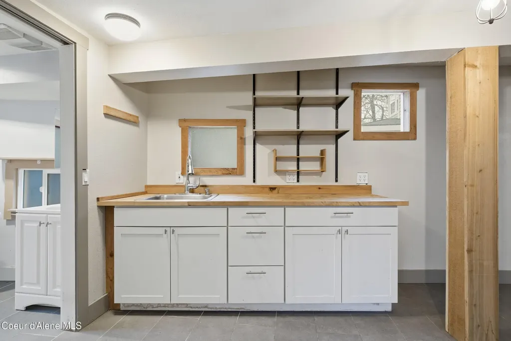 417 Pine Street Sandpoint ID 83864