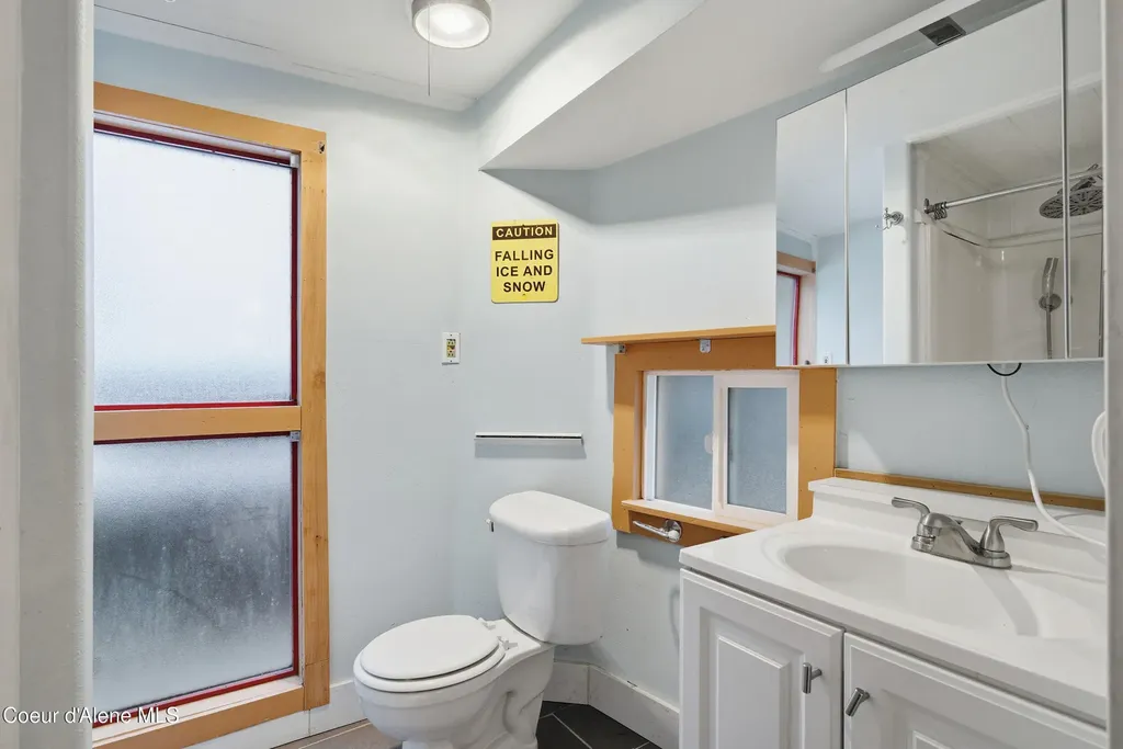 417 Pine Street Sandpoint ID 83864