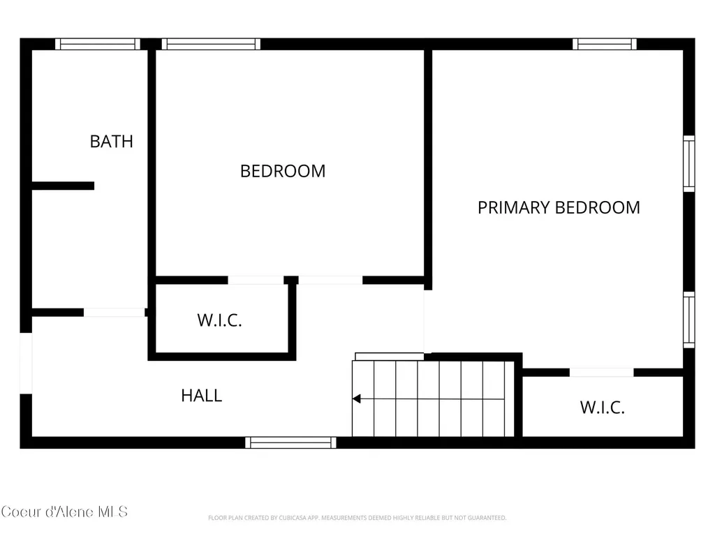 417 Pine Street Sandpoint ID 83864