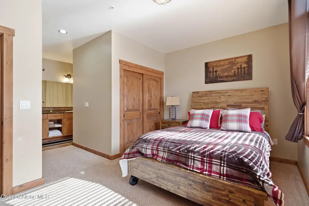 834 Mckinley Avenue Kellogg ID 83837