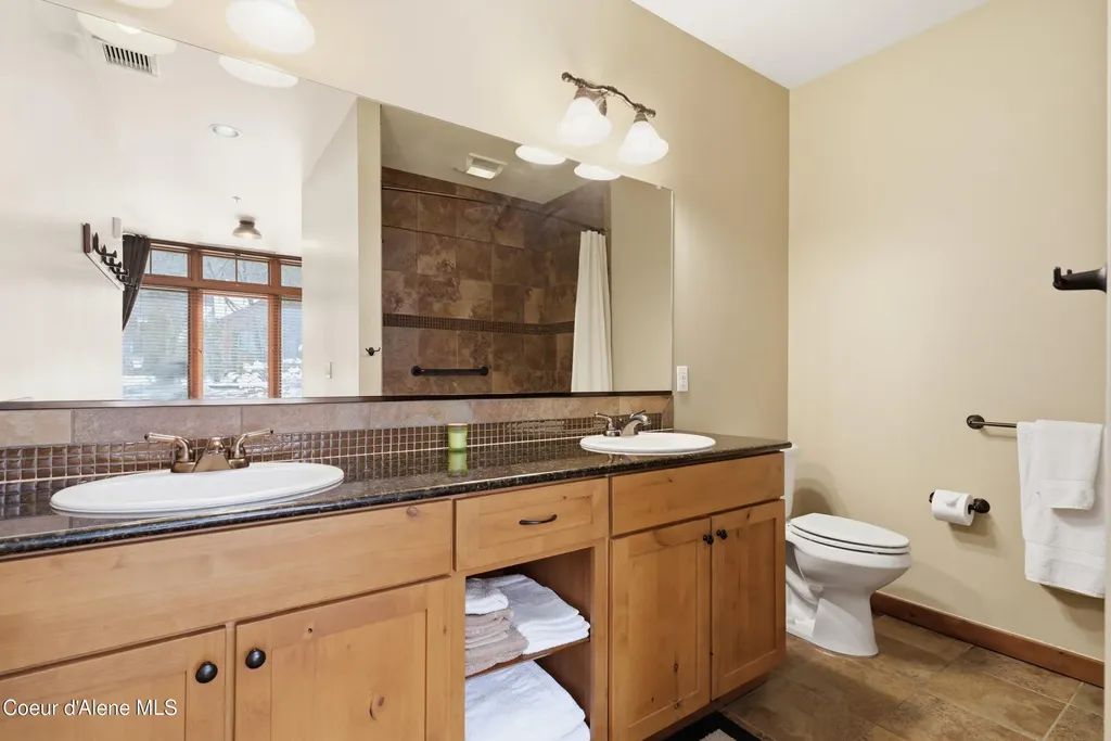 834 Mckinley Avenue Kellogg ID 83837