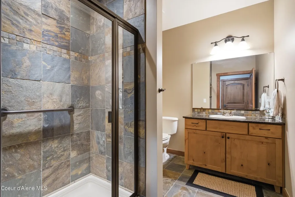 834 Mckinley Avenue Kellogg ID 83837