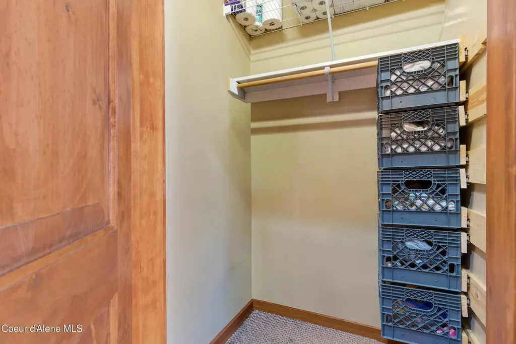 834 Mckinley Avenue Kellogg ID 83837