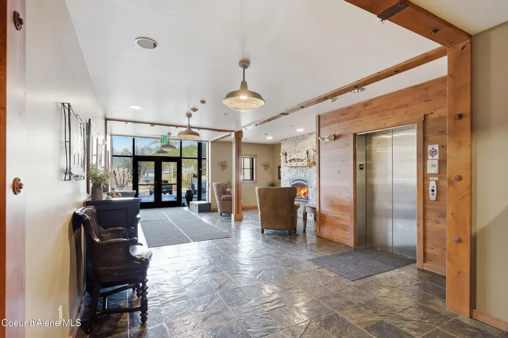 834 Mckinley Avenue Kellogg ID 83837