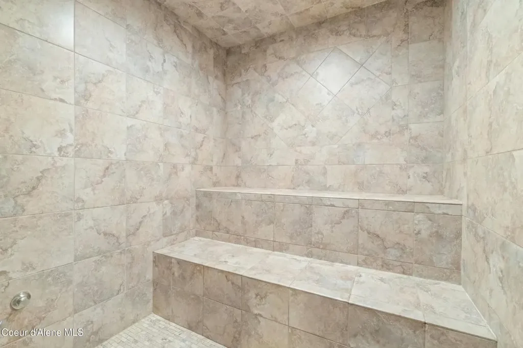 834 Mckinley Avenue Kellogg ID 83837