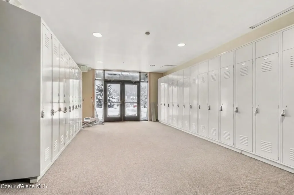 834 Mckinley Avenue Kellogg ID 83837