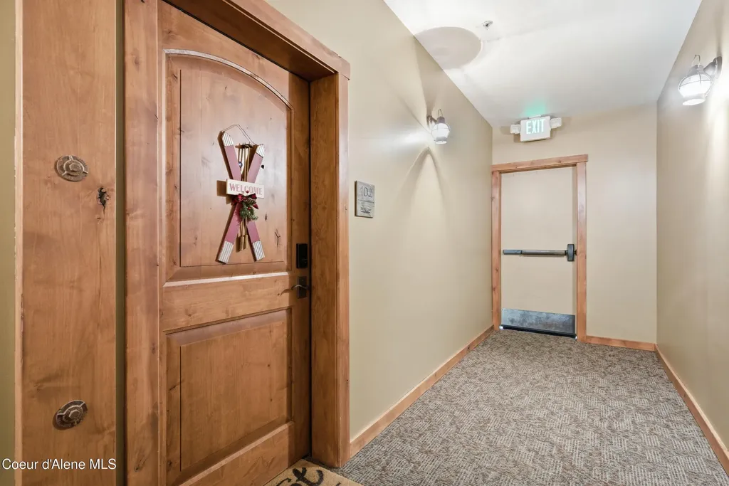 834 Mckinley Avenue Kellogg ID 83837