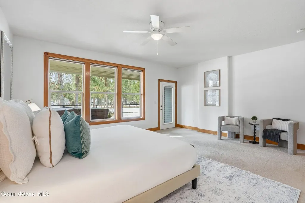 706 N Dundee Drive Post Falls ID 83854
