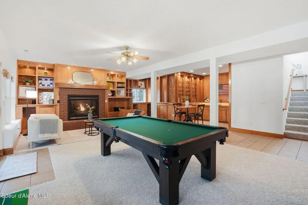 706 N Dundee Drive Post Falls ID 83854