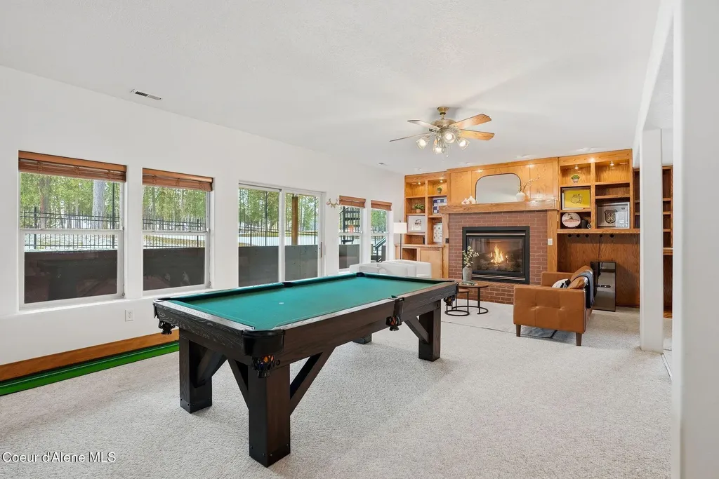706 N Dundee Drive Post Falls ID 83854