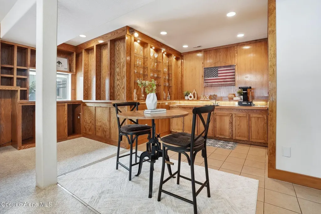 706 N Dundee Drive Post Falls ID 83854