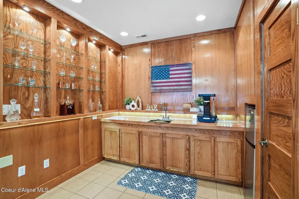 706 N Dundee Drive Post Falls ID 83854