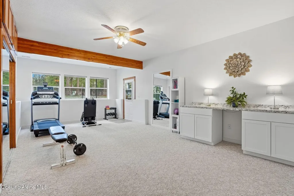 706 N Dundee Drive Post Falls ID 83854