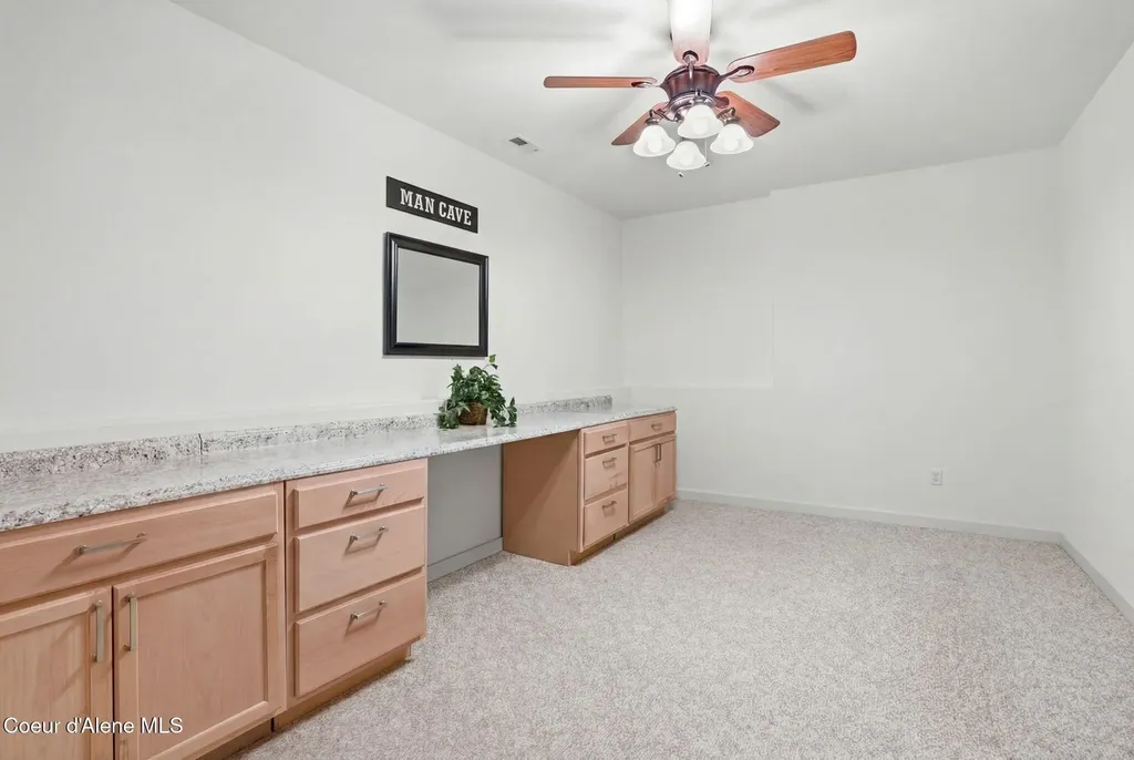 706 N Dundee Drive Post Falls ID 83854