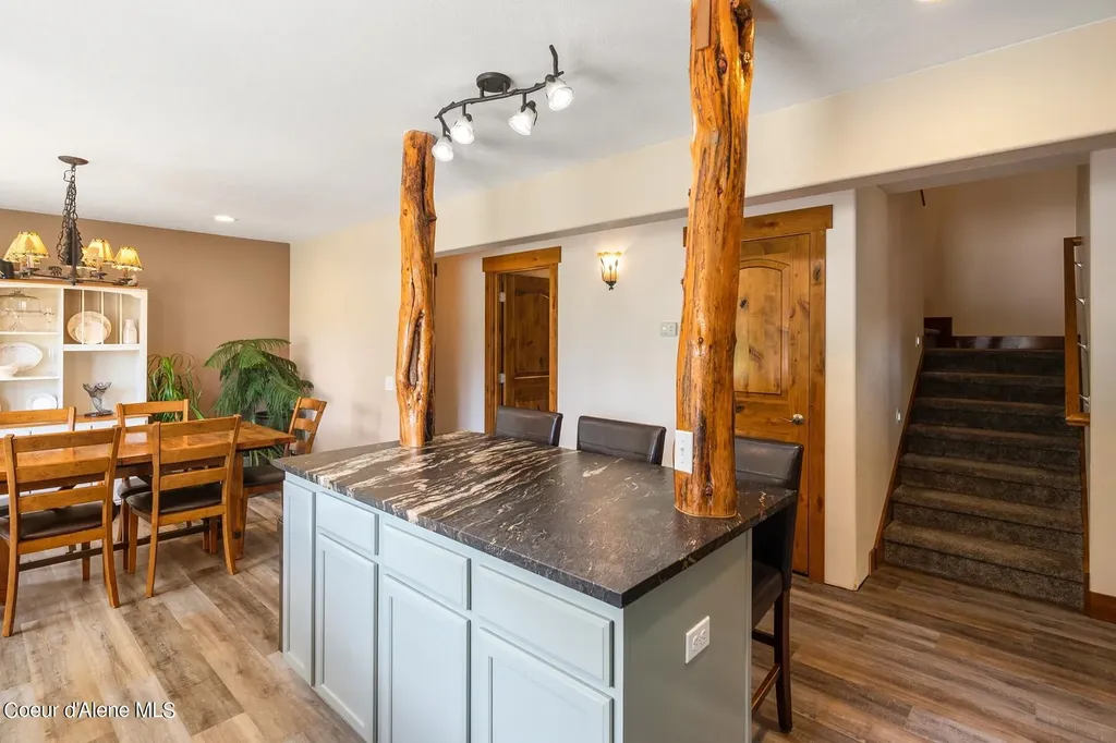 181 Calypso Lane Sandpoint ID 83864