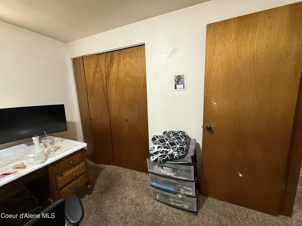 1635 E Tall Timber Loop Post Falls ID 83854