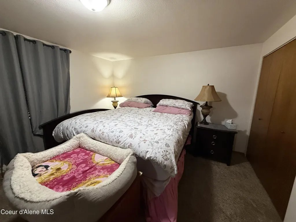 1635 E Tall Timber Loop Post Falls ID 83854