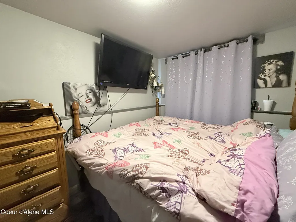 1635 E Tall Timber Loop Post Falls ID 83854