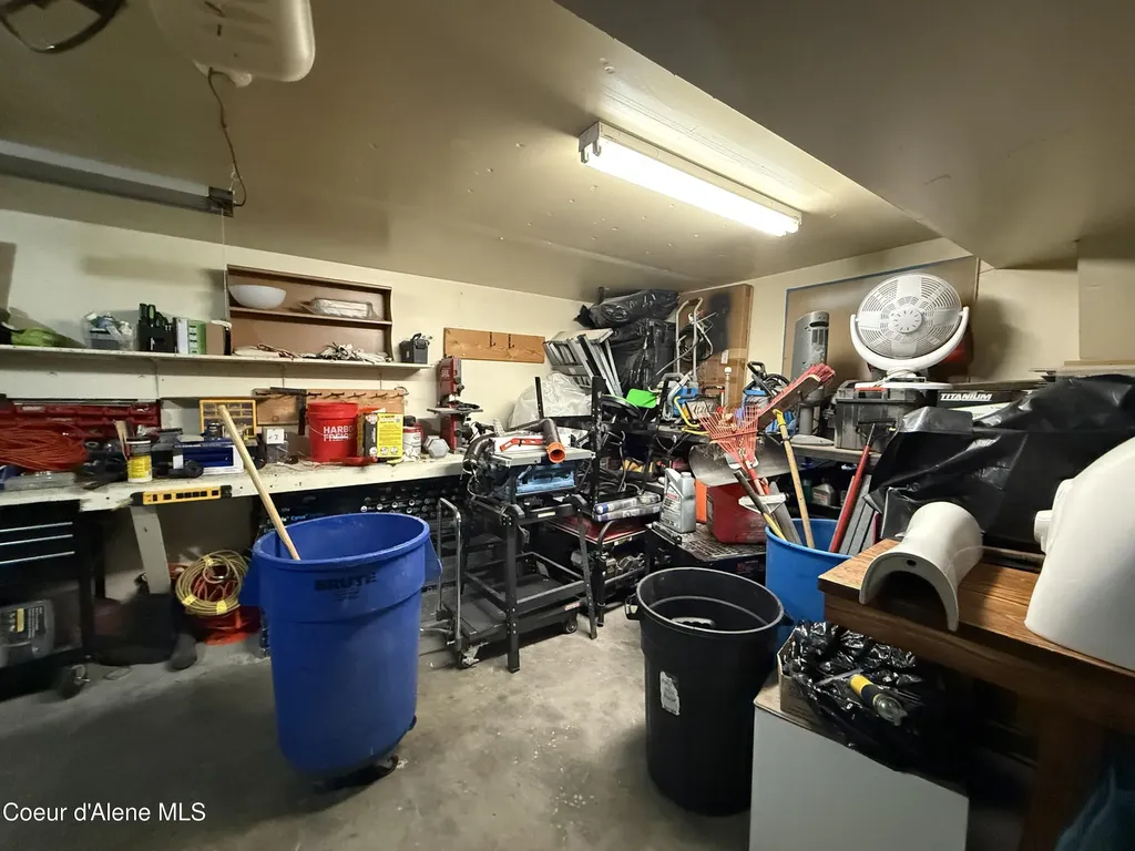 1635 E Tall Timber Loop Post Falls ID 83854