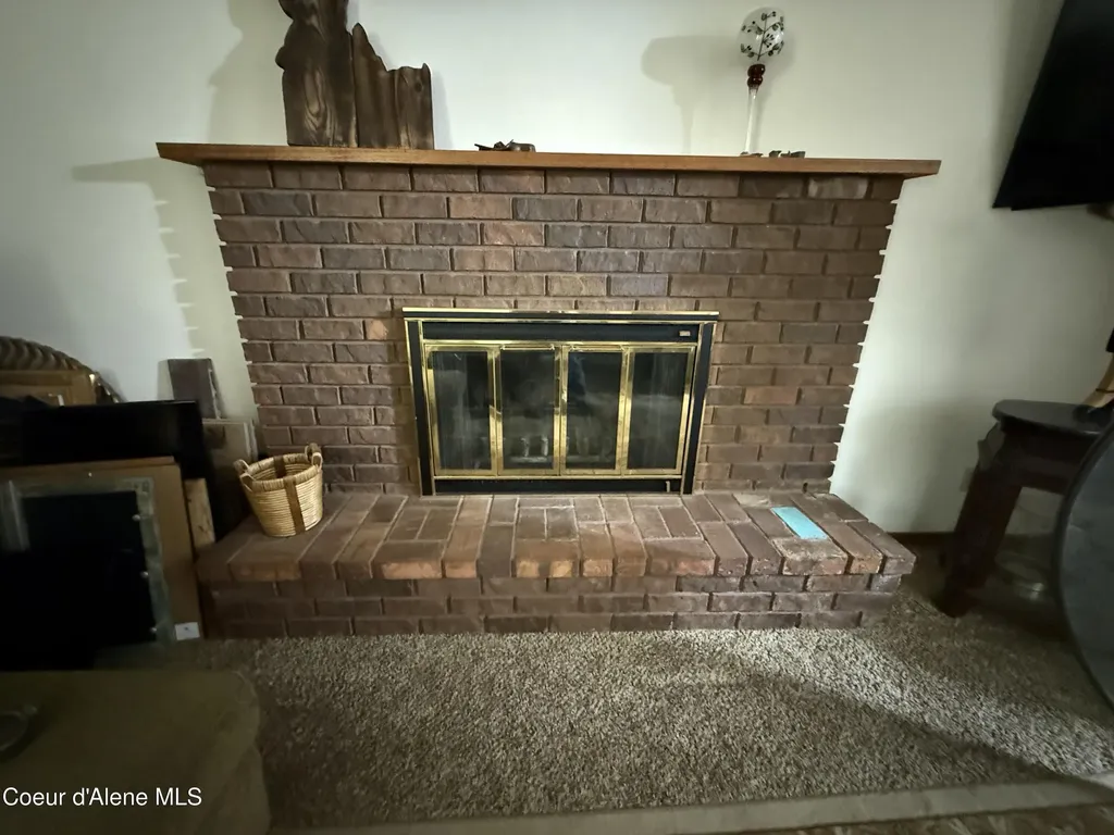 1635 E Tall Timber Loop Post Falls ID 83854