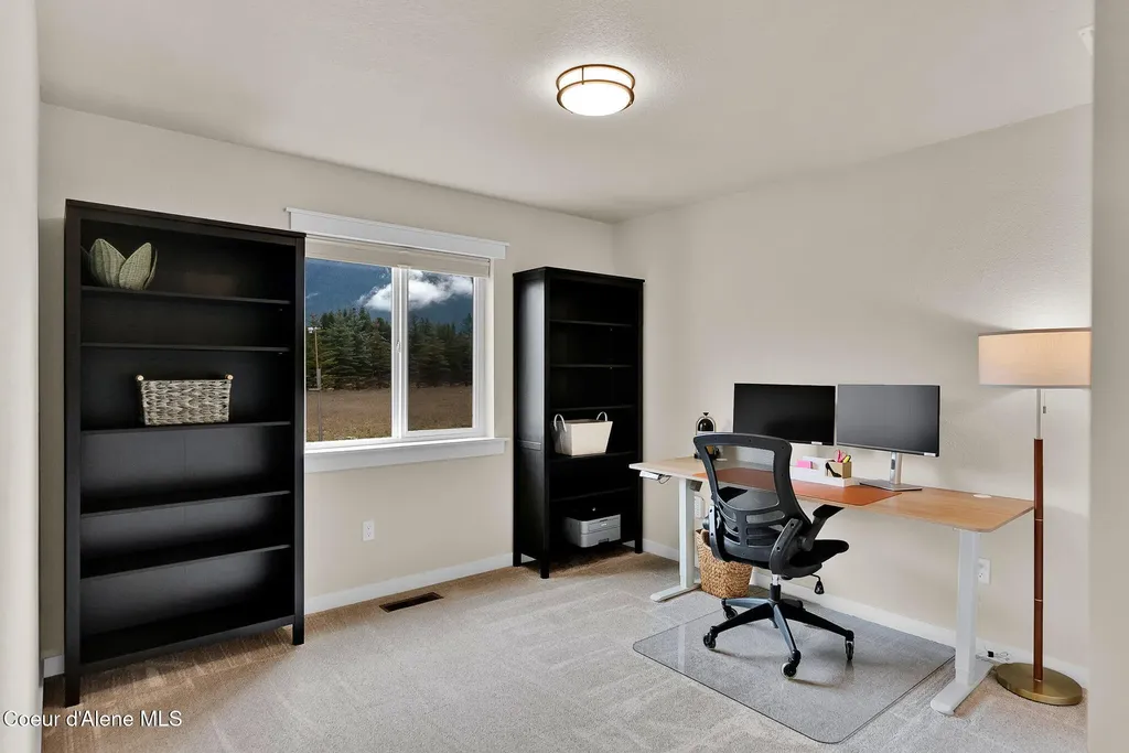 134 Leelah Lane Bonners Ferry ID 83805