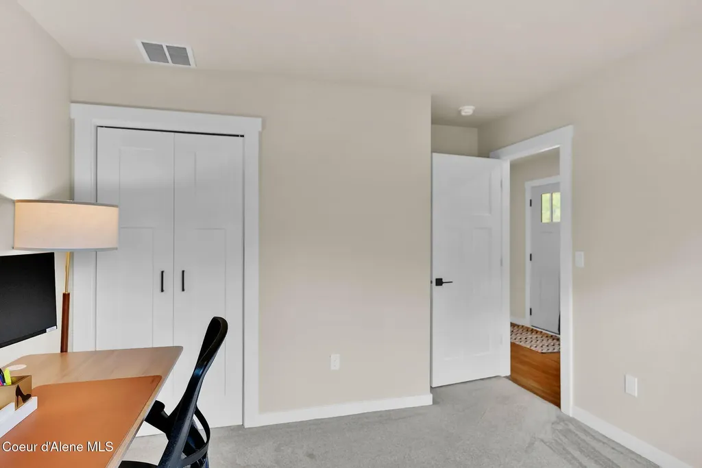 134 Leelah Lane Bonners Ferry ID 83805