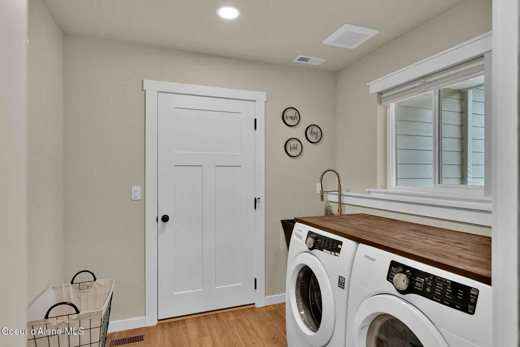 134 Leelah Lane Bonners Ferry ID 83805