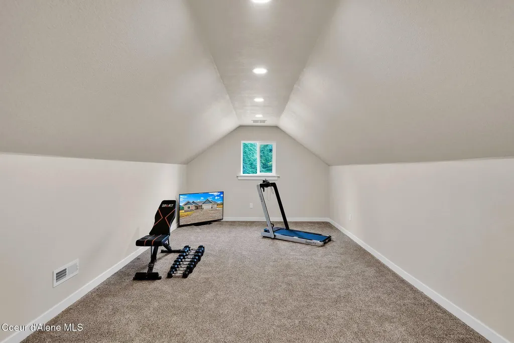 134 Leelah Lane Bonners Ferry ID 83805