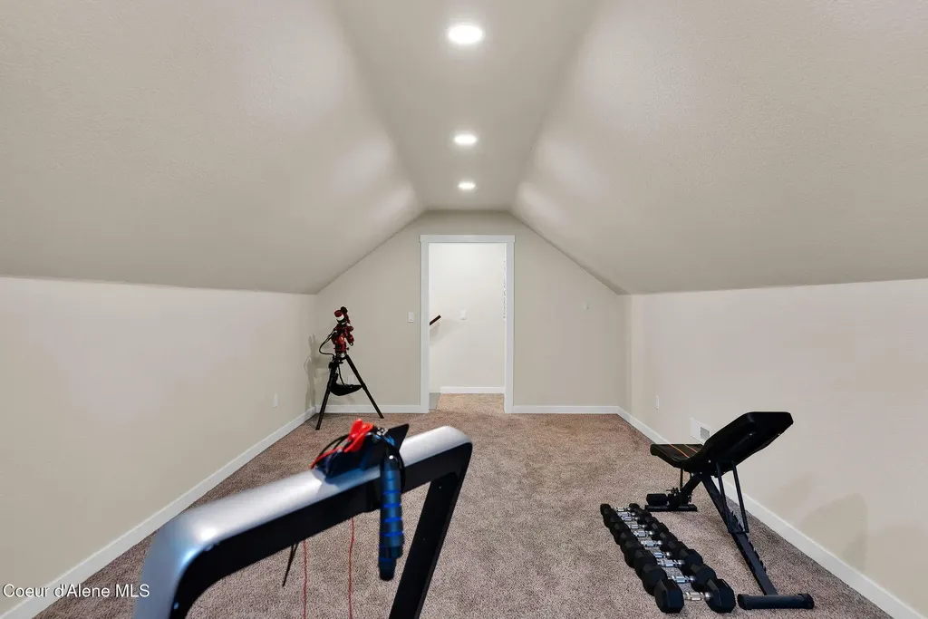 134 Leelah Lane Bonners Ferry ID 83805
