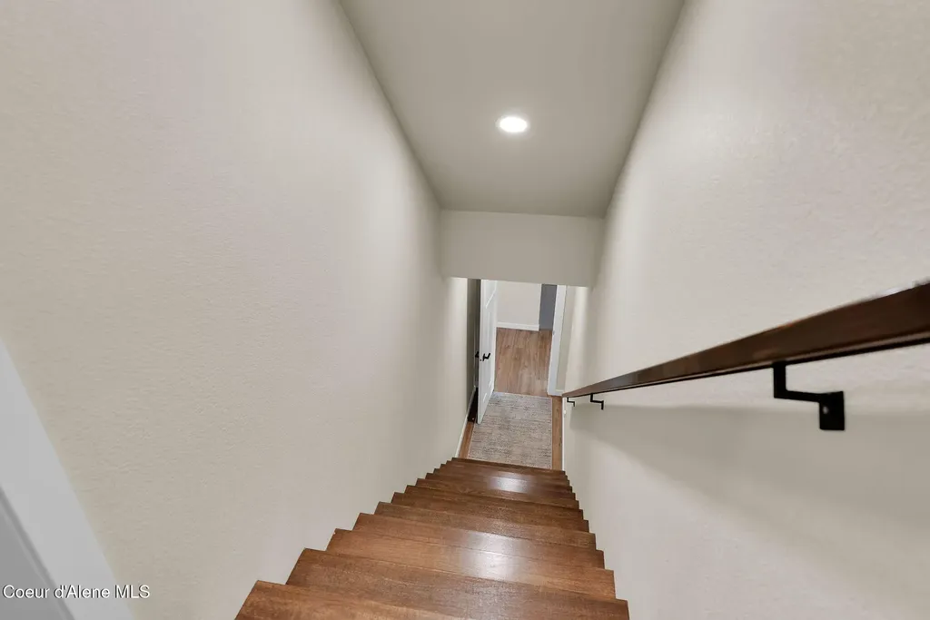 134 Leelah Lane Bonners Ferry ID 83805