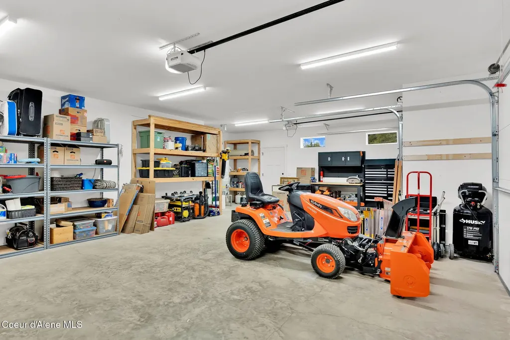 134 Leelah Lane Bonners Ferry ID 83805