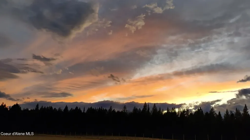 134 Leelah Lane Bonners Ferry ID 83805