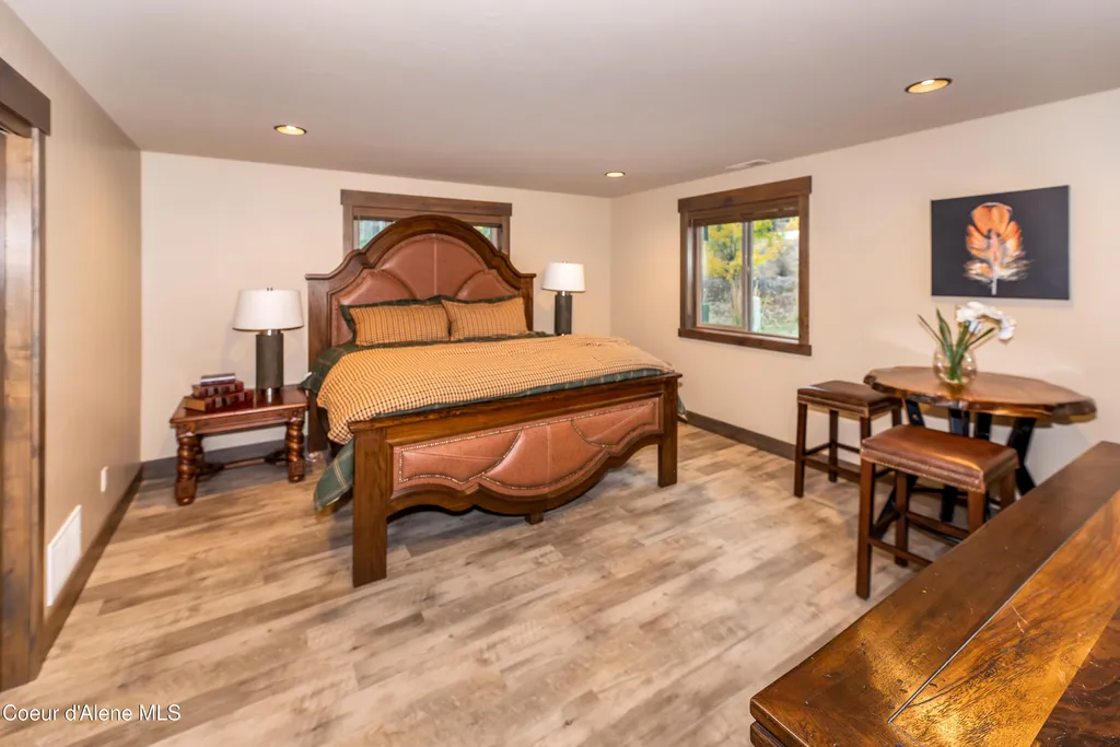 44 Palouse Drive Nordman ID 83848