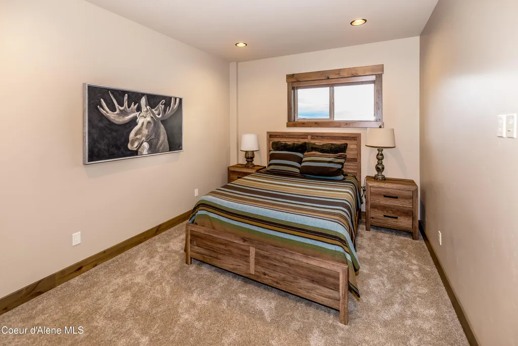 44 Palouse Drive Nordman ID 83848