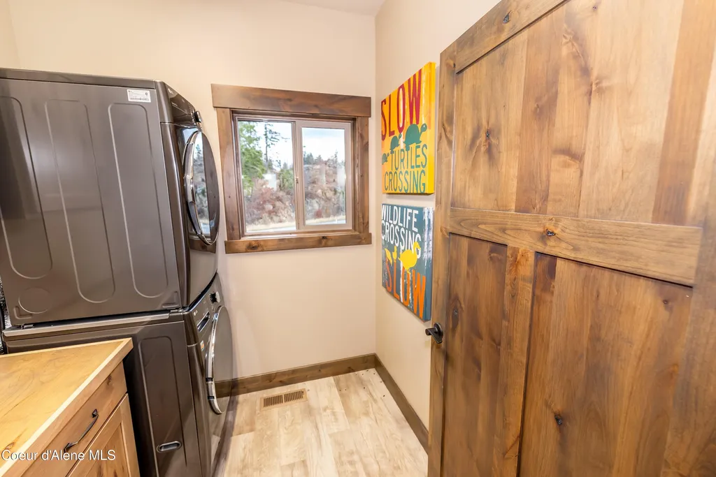 44 Palouse Drive Nordman ID 83848