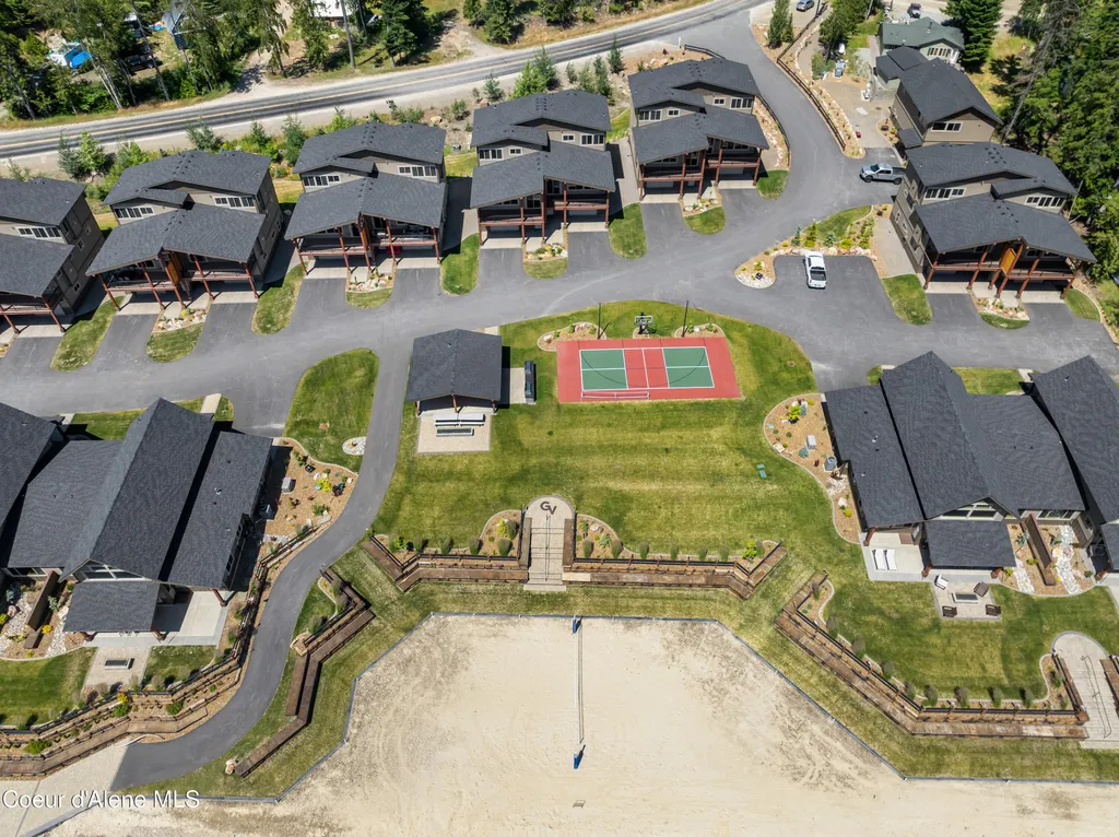 44 Palouse Drive Nordman ID 83848