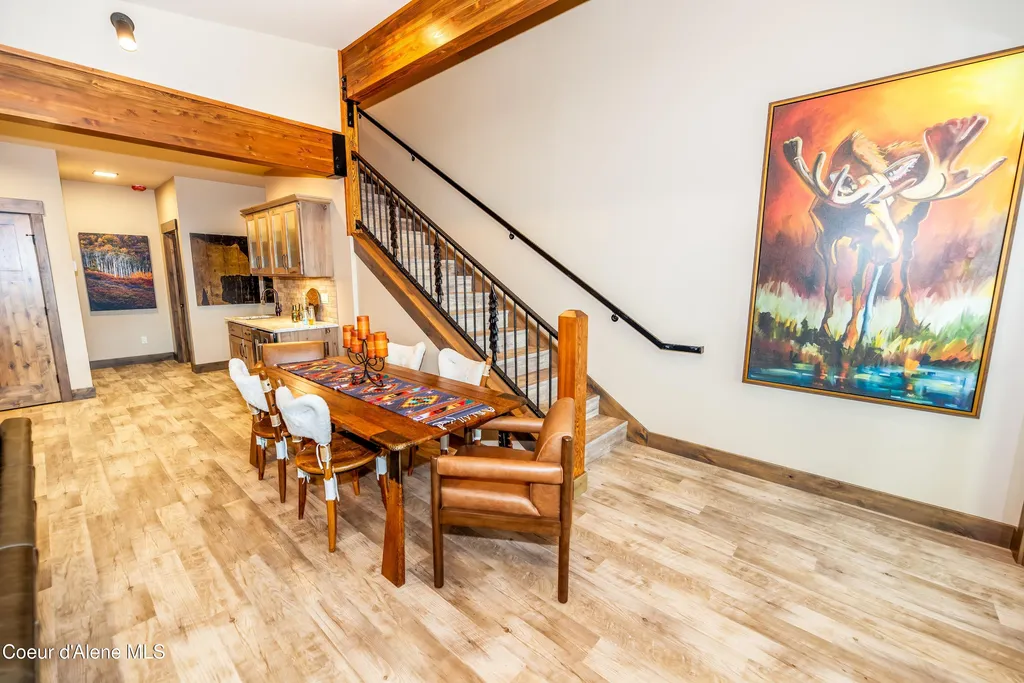 44 Palouse Drive Nordman ID 83848