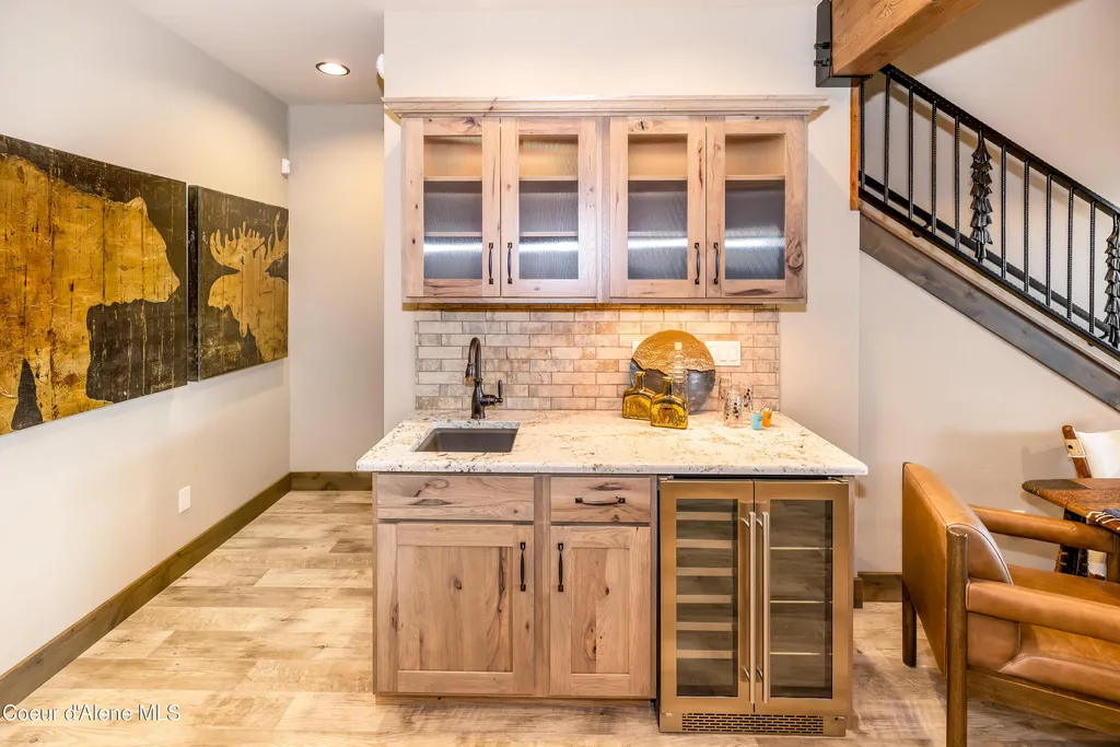 44 Palouse Drive Nordman ID 83848