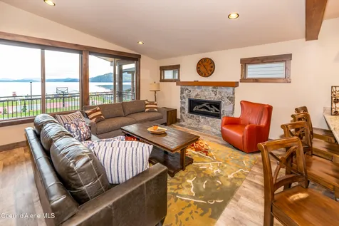 44 Palouse Drive Nordman ID 83848