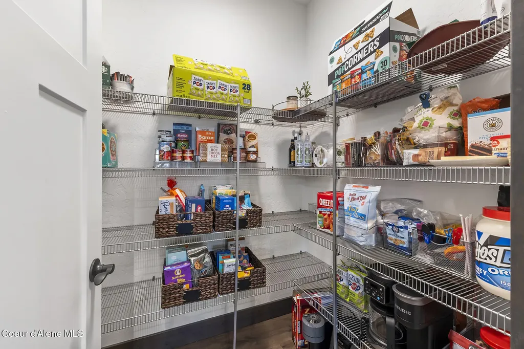 8781 W Seed Loop Rathdrum ID 83858
