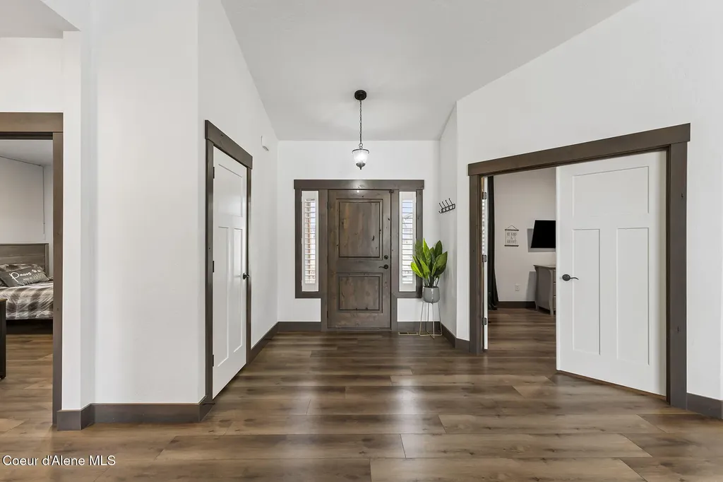 8781 W Seed Loop Rathdrum ID 83858