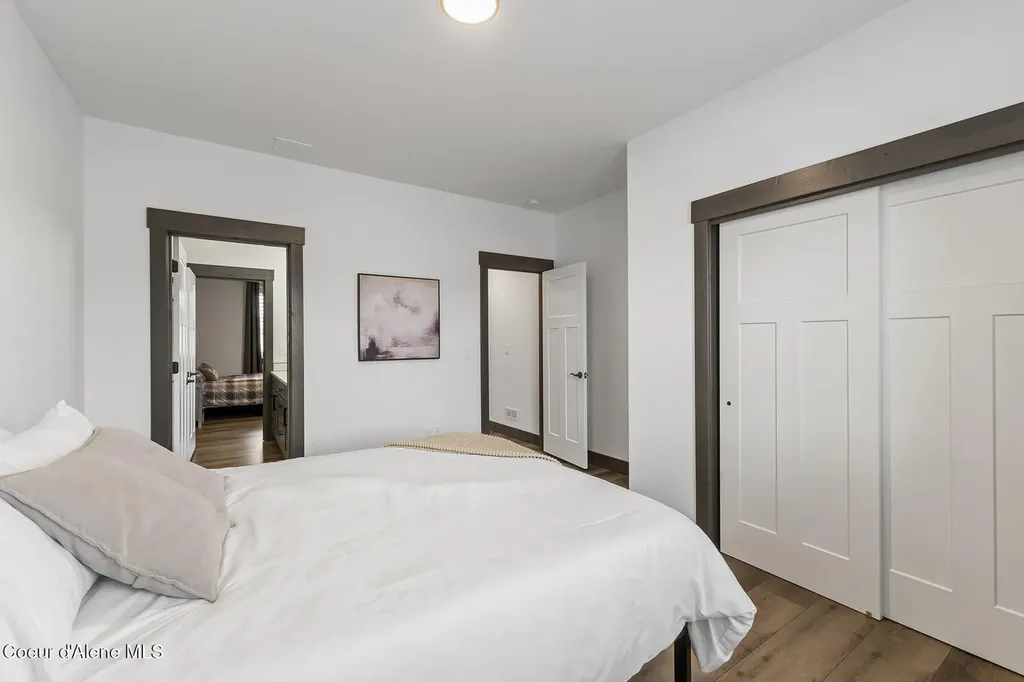 8781 W Seed Loop Rathdrum ID 83858